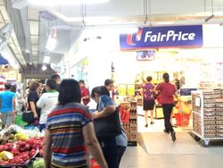 166 BUKIT BATOK WEST AVENUE 8 (D23), Retail #495924731